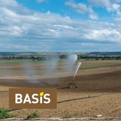 BASIS SOIL AND WATER