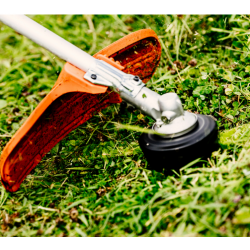 Multi Tool