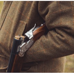 Shot Gun Loaders