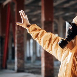 Asbestos Awareness
