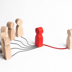 Communiction and...