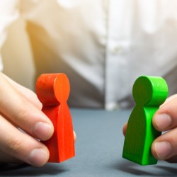 Conflict Management