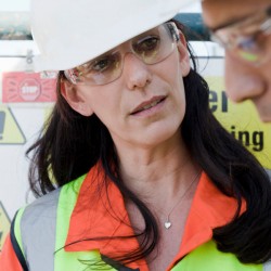 IOSH Managing Safety