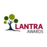 Lantra