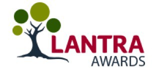 Lantra