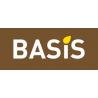Basis