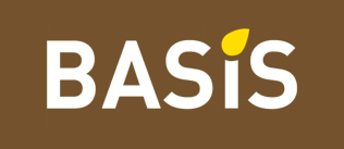 Basis