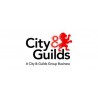 City & Guilds