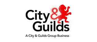 City & Guilds