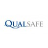 Qualsafe