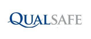 Qualsafe