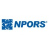 NPORS