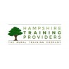 Hampshire Training Providers