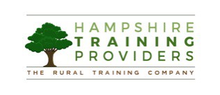 Hampshire Training Providers